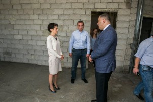 13876157_1018493741532540_3780954470269938101_n