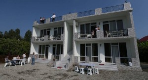 13879377_312817355729962_8789286577355088084_n