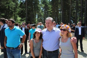 13882284_314957705515927_8910767307777502087_n