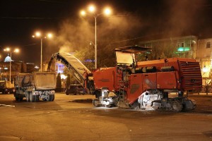 13882404_1396432087040054_5935114572777087315_n