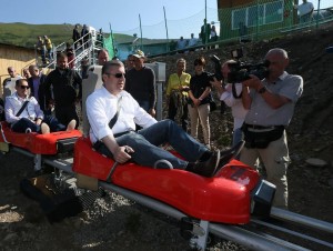 13882527_314611482217216_741353915750810505_n