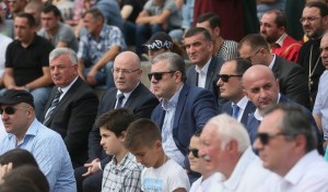 13882554_315391568805874_2918863015554364695_n