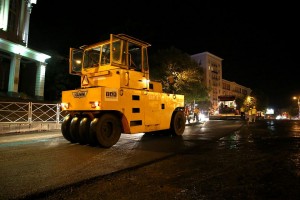 13882619_1395595583790371_4357486311522032329_n