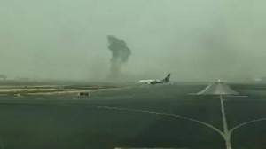 13883782_10206505922678451_1625571451_n