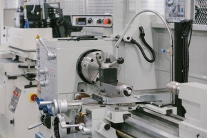 13883873_10206511436096283_2144722169_n