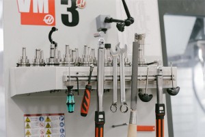 13884356_10206511436056282_6738589_n