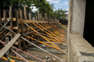 13886356_1018493268199254_850569755769478348_n