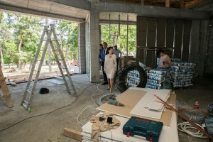 13886397_1018493474865900_3720029193821703736_n