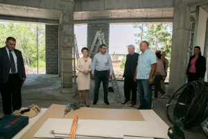 13886397_1018493484865899_3776791025461111778_n