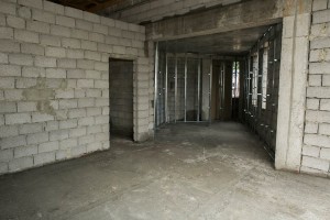 13886891_1018493331532581_8940541327014776760_n