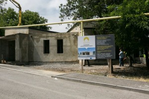 13886987_1018493414865906_3338300402185665766_n