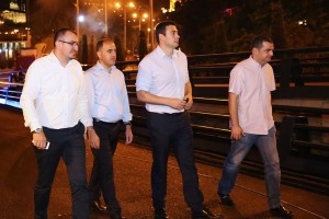 13891859_1396431893706740_3695051178871530631_n