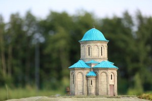 13892052_316123158732715_1352130065814398668_n