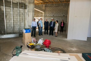 13892109_1018493898199191_6168884946015564132_n