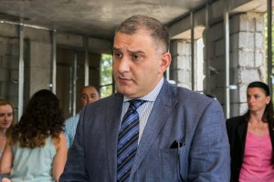 13892139_1018493764865871_5021467807637553562_n