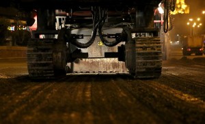 13892270_1396432050373391_1778766492934303843_n