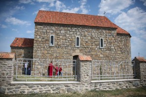 13892289_611986028969674_5363907461606671550_n