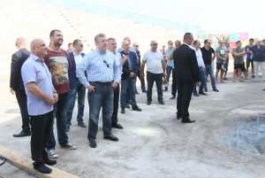 13892329_312817232396641_9214523319655128291_n