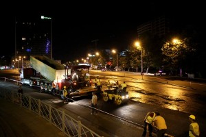 13895086_1395595527123710_4970077042504845529_n