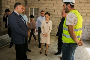 13900082_1018493838199197_5132907958160572069_n