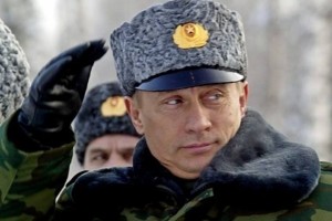 13900125_318759088460985_8442028521732405585_n