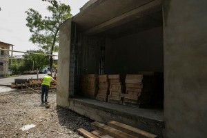 13900147_1018492994865948_8920243926305566006_n