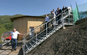 13900224_314611488883882_3792073394499496865_n