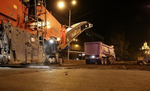 13900264_1396432030373393_4758588908761784749_n