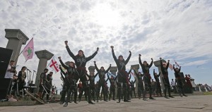 13900276_315391675472530_6924310534807710737_n