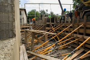 13900277_1018493264865921_1387648161600201463_n