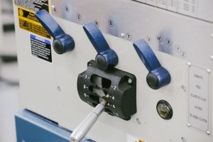 13900428_10206511435936279_654720313_n