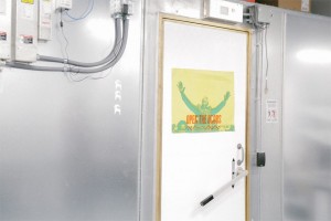 13900454_10206511435896278_574926167_n (1)