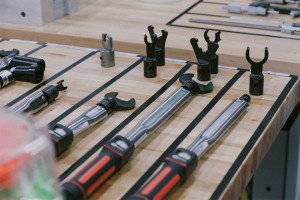 13900520_10206511435976280_831338232_n