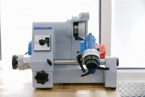 13900760_10206511435816276_821405019_n