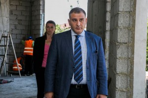 13901414_1018494108199170_6138742746191202341_n