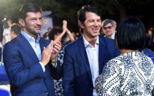 13902546_745827528854019_6301468487936402151_n