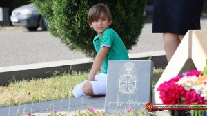 13902591_1280677808631625_5026258474415616326_n