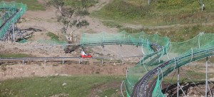 13902629_314611485550549_7920980478434428889_n