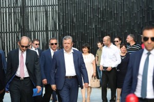 13902670_316123162066048_871809865474644334_n