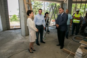 13902722_1018493604865887_6477079997500231699_n