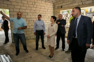 13902756_1018493884865859_3681755416457876398_n