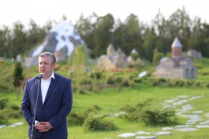 13902820_316123268732704_6943678697301950414_n