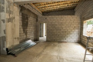 13903275_1018493048199276_4680638773239711742_n