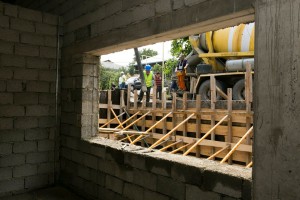 13903275_1018493184865929_5076367043669095150_n