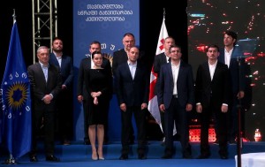 13903340_317274915284206_7592804833000515281_n