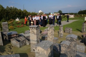 13903350_316123102066054_3303704384657750973_n