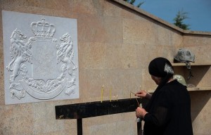 13903425_611986022303008_4689143353887621206_n