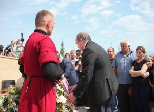 13906652_611986072303003_5885099378093005168_n