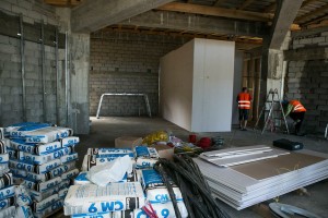 13906666_1018493041532610_3031086896531858523_n