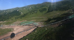 13906895_314599415551756_6126530815683357549_n